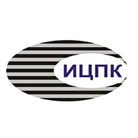 ИЦПК, ООО - логотип компании