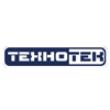 Технотек